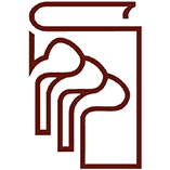 مرکز