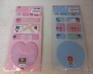 پست ایت سرباز لندن 790