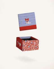 کیت باکس سایز یک 30331101059