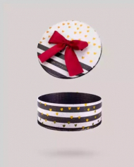 ریباکس سایز سه 2031203004