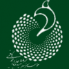 موسسه شهید حاج احمد کاظمی