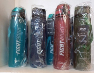 قمقمه مات 1000 میل