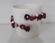 جامدادی پیچک