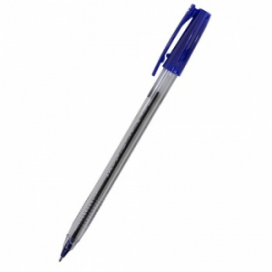 خودکار 0.5 ربنوک (در رنگ های مختلف) - MAX 0.5 - CO 2207