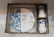 ست پذیرایی نگار - 11603