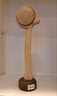 ماهت را در آغوش بگیر سه کاج j1