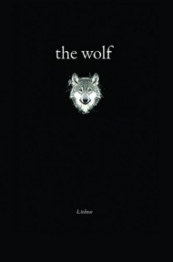 The Wolf