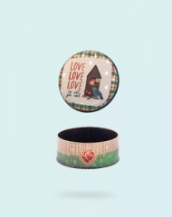 متال باکس سایز دوازده 2031012014