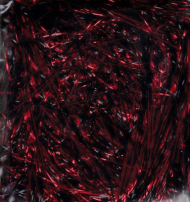 پوشال لیزری