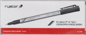 راپید 0.2 TECHNIC