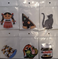 استیکر بزرگ 2