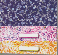 پاکت پول لوکس - سایز ()