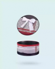 ریباکس سایز ده 2031210002