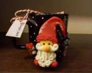 ماگ سرامیک بابانوئل