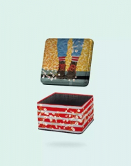 متال باکس سایز یک 2031001038