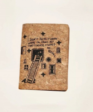 گرین ولت سایز سه 5011003003