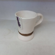 ماگ رینگ دار مخروطی - سین گالری