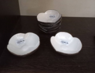 کاسه گل هفت سین