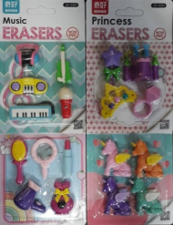 پاک کن فانتزی