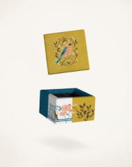 کیت باکس سایز یک 30331101064