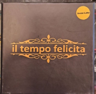 جعبه موزیکال- LVi شیپوری