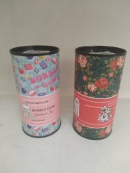 اسانس مایع النا (در بسته 12 تایی)