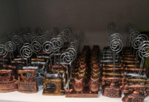 گیره عکس