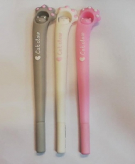 خودکار پنجه NO: Z19155