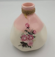 گلدان B7 رنگی