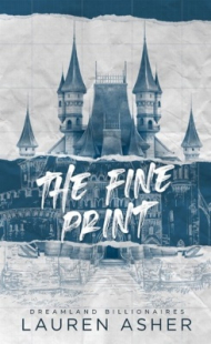 The Fine Peint vol1