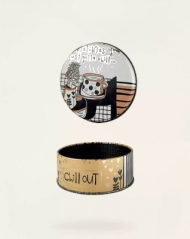 متال باکس سایز دوازده 2031012016