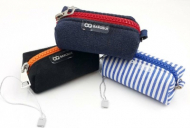 کیف کوچک هندزفیری