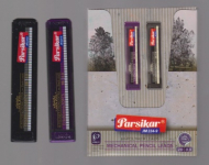 مغز اتود 0.9 بلند 30عددی/2b / jm334-9