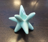 جاشمعی ستاره