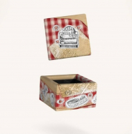 کیت باکس سایز یک 30331101060