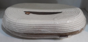 جا دستمال کاغذی راویس