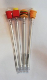 روان نویس ساندویچ NO: KK-6976