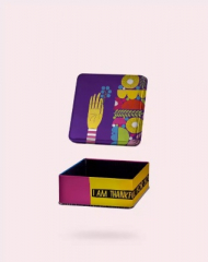 متال باکس سایز چهارده 2031014014