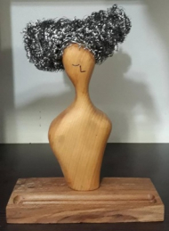 جاعودی گلشیفته