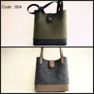 کیف 804