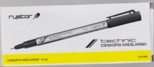 راپید 0.4 TECHNIC