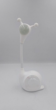 چراغ مطالعه حلزون LED No: 5060