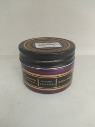 شمع 75 گرمی اونیکس لوندر اسپانیایی