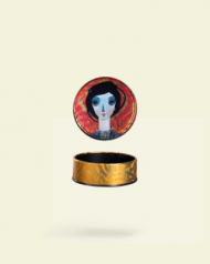 متال باکس سایز هفت 2031007021