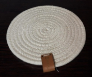 زیر لیوانی راویس