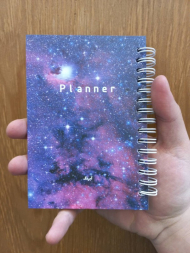 پلنر A6 کهکشانی2 101443