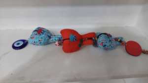 آویز چشم نظر