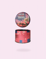 متال باکس سایز هشت 2031008028