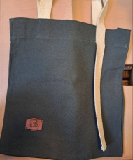 پاکت منوسط جودون