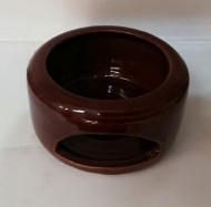 وارمر سفالی مینا